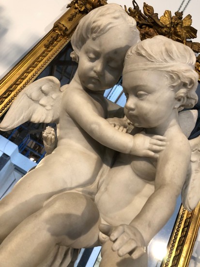 Sculpture